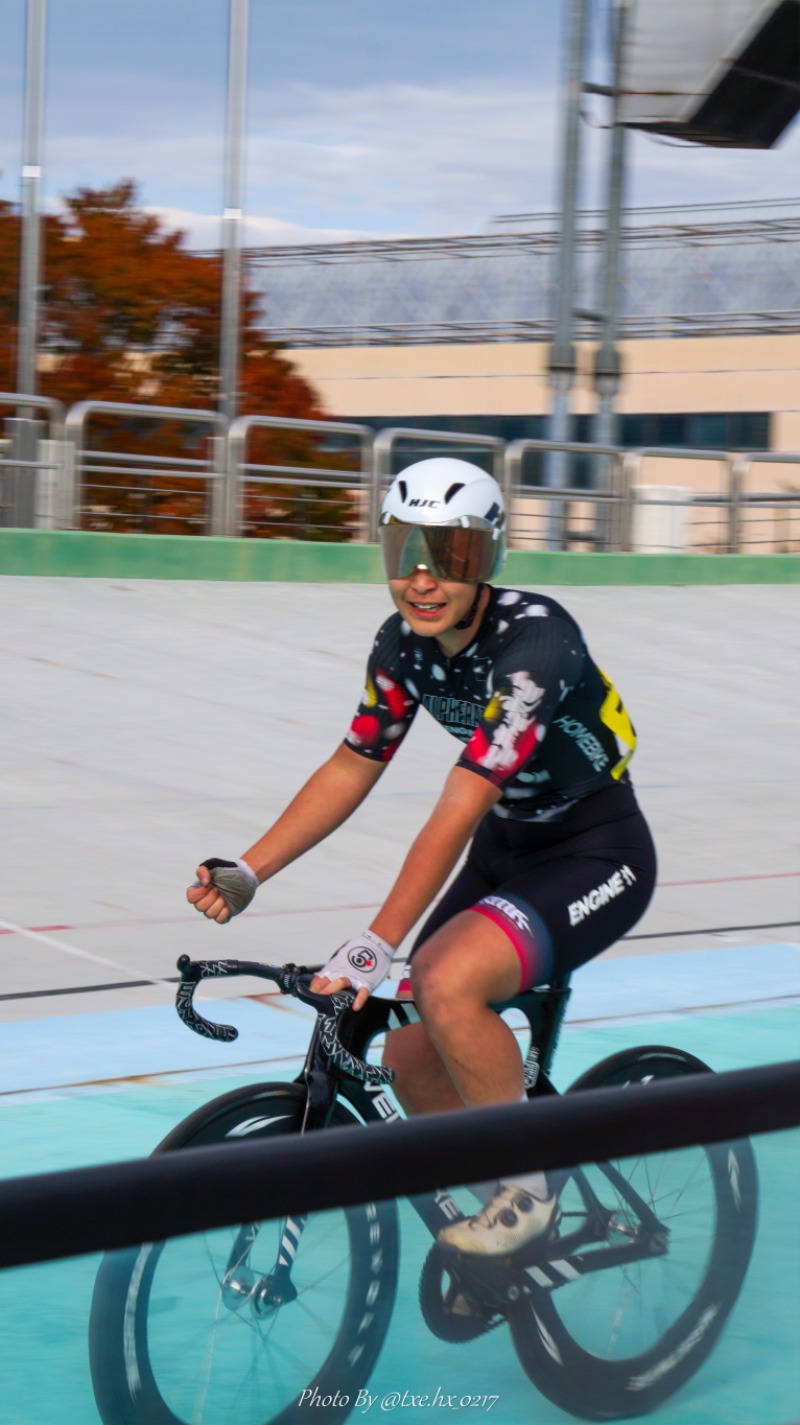 DSC02282.jpg