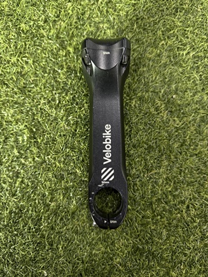 벨로바이크 롱보이 스템 (150mm 6도)