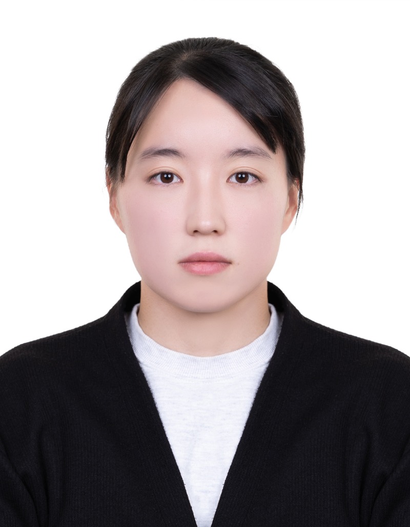 김태남증명사진.jpg