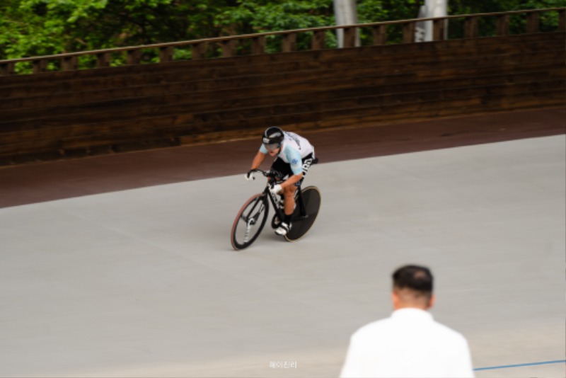 KakaoTalk_20260126_155644817 - 복사본.jpg