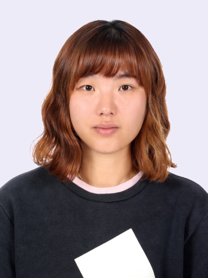 760.jpg