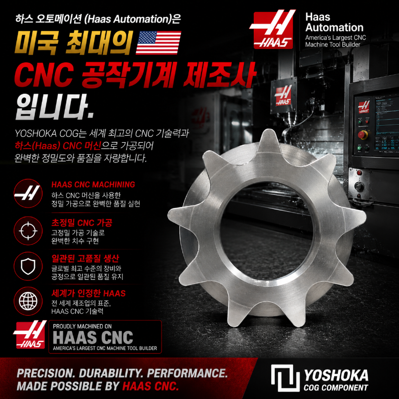 B79BE0B1-E376-452B-B254-D34AE7D7D16A.png