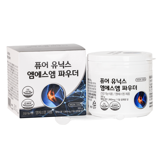 상품이미지 1