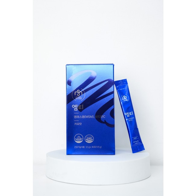상품이미지 1