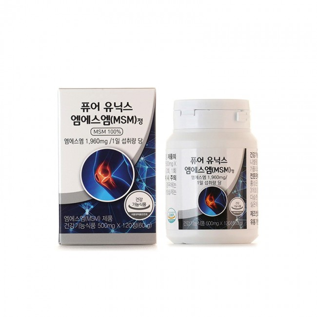 상품이미지 1